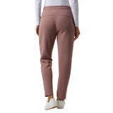 32 Degrees Ladies Sueded Jogger 32 Degrees Ladies Sueded Jogger