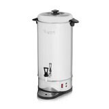 Swan 26 Litre Tea Urn SWU26L