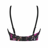 Ted Baker Bra 2pk