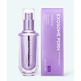 image of maxclinic serum