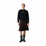 Hunter Ladies Crewneck Sweater Hunter Ladies Crewneck Sweater