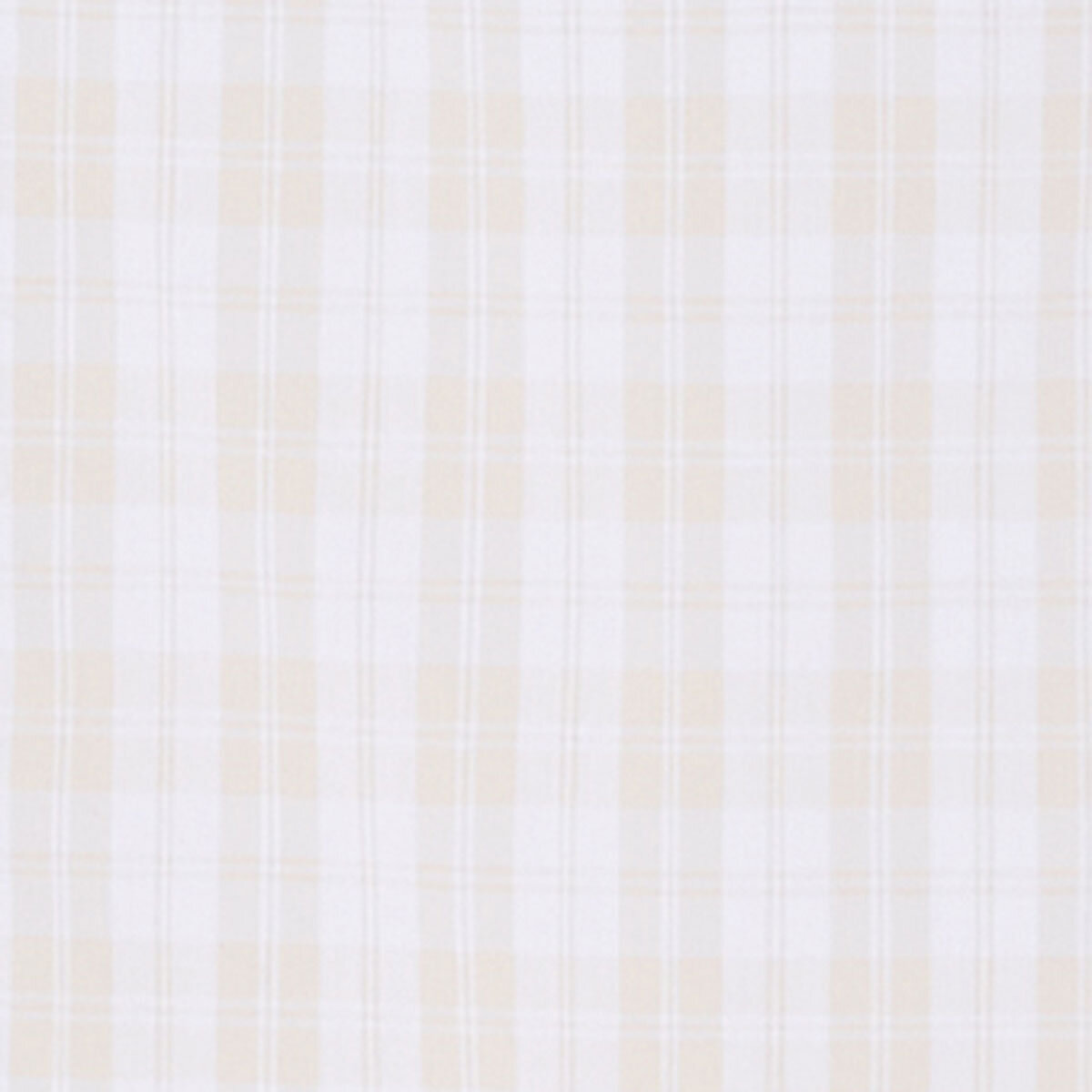Chaps Men’s Easy Care Shirt in Khaki