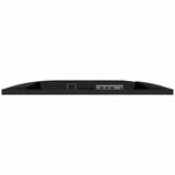 MSI 325QF E1BV WQHD VA 180Hz Monitor, 9S6-3DE11M-003