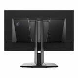 MSI 274QP X24 OLED 240Hz Monitor, 9S6-3CFA9T-003 MSI 274QP X24 OLED 240Hz Monitor, 9S6-3CFA9T-003