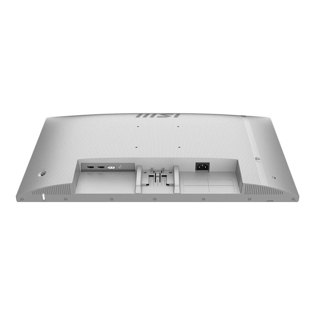 MSI PRO MP273QW E14 27 inch WQHD 144Hz IPS Monitor, 9S6-3PE2CH-023 MSI PRO MP273QW E14 27 inch WQHD 144Hz IPS Monitor, 9S6-3PE2CH-023