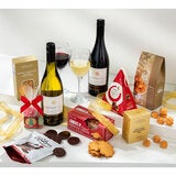 The Excelsior Gift Box