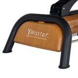 Master Massage Atlas 78cm Electric Spa Table Master Massage Atlas 78cm Electric Spa Table