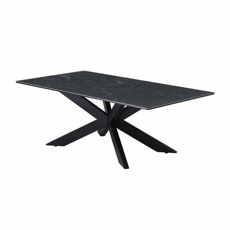 IndusValleyArdenCoffeeTableBlack_Whitebackground