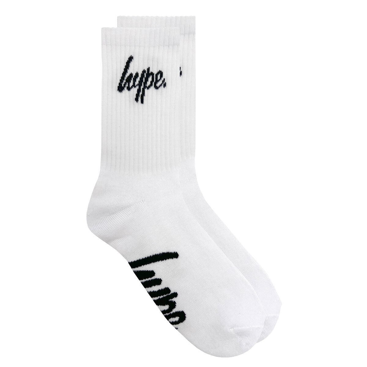 Hype Kids Sock