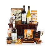 Image of gift