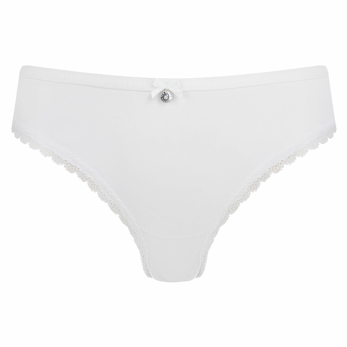 Ted Baker Brief 5pk