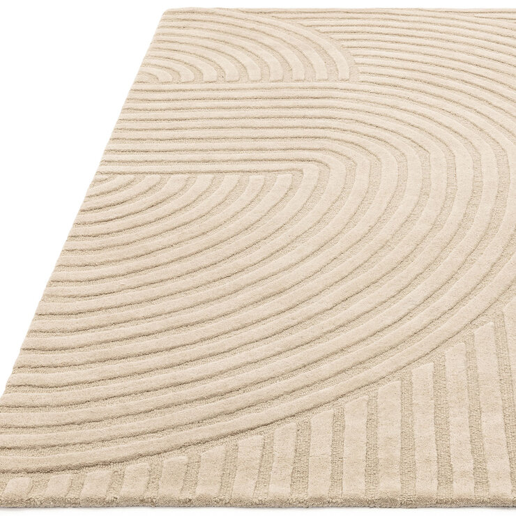 Asiatic Hague Sand Rug