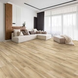 2_Room_Living_Cambridge_77SPC0474