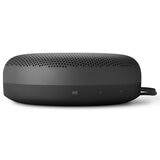 Buy Bang & Olufsen Beosound A1 2nd Gen Waterproof Bluetooth Speaker at Costco.co.uk