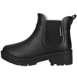 Weatherproof Women's Fur Lined Boots Weatherproof Women's Fur Lined Boots