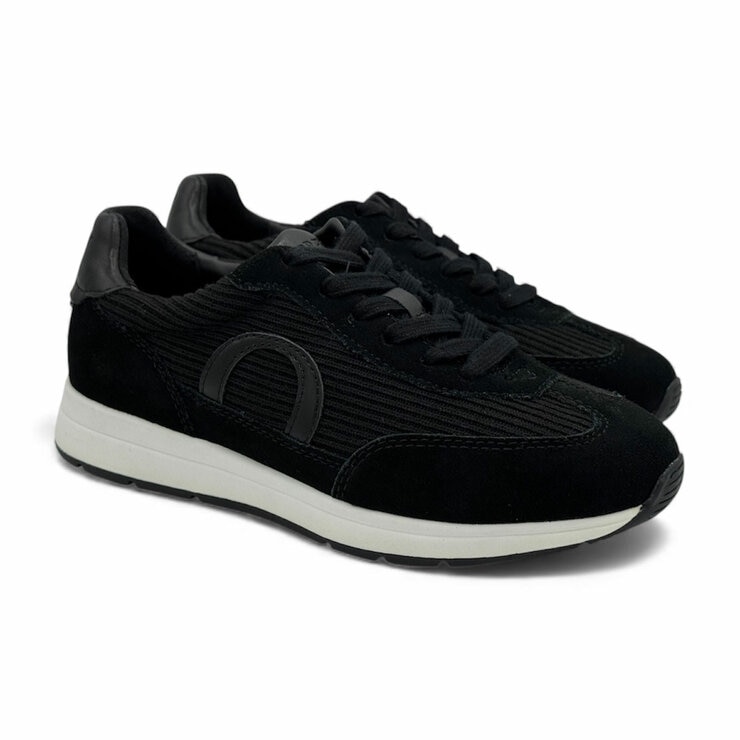 Osprey London Ladies Medellin Trainer