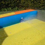 Wham-O 30ft (9.1m) Constant Air Slip 'N Slide (5-12 Years)