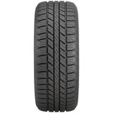 Goodyear 275/65 R17 (115) H WRANGLER HP (ALL