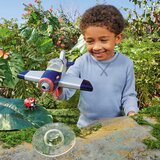 Buy Little Tikes Big Adventures Lifestyle Image at Costco.co.uk