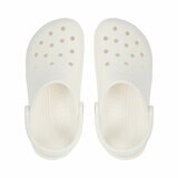 Crocs Kids Classic Clogs