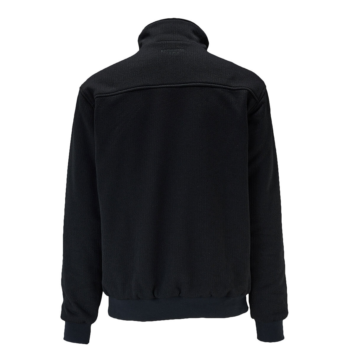 Dewalt Brunswick 1/4 Zip Sweatshirt