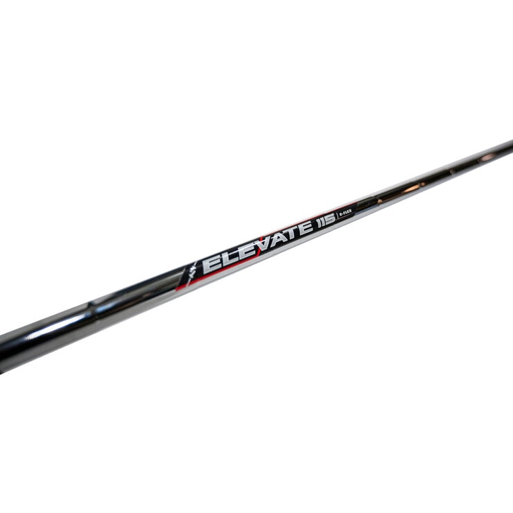 Kirkland Signature 7-Piece Golf Iron Set, Regular Flex