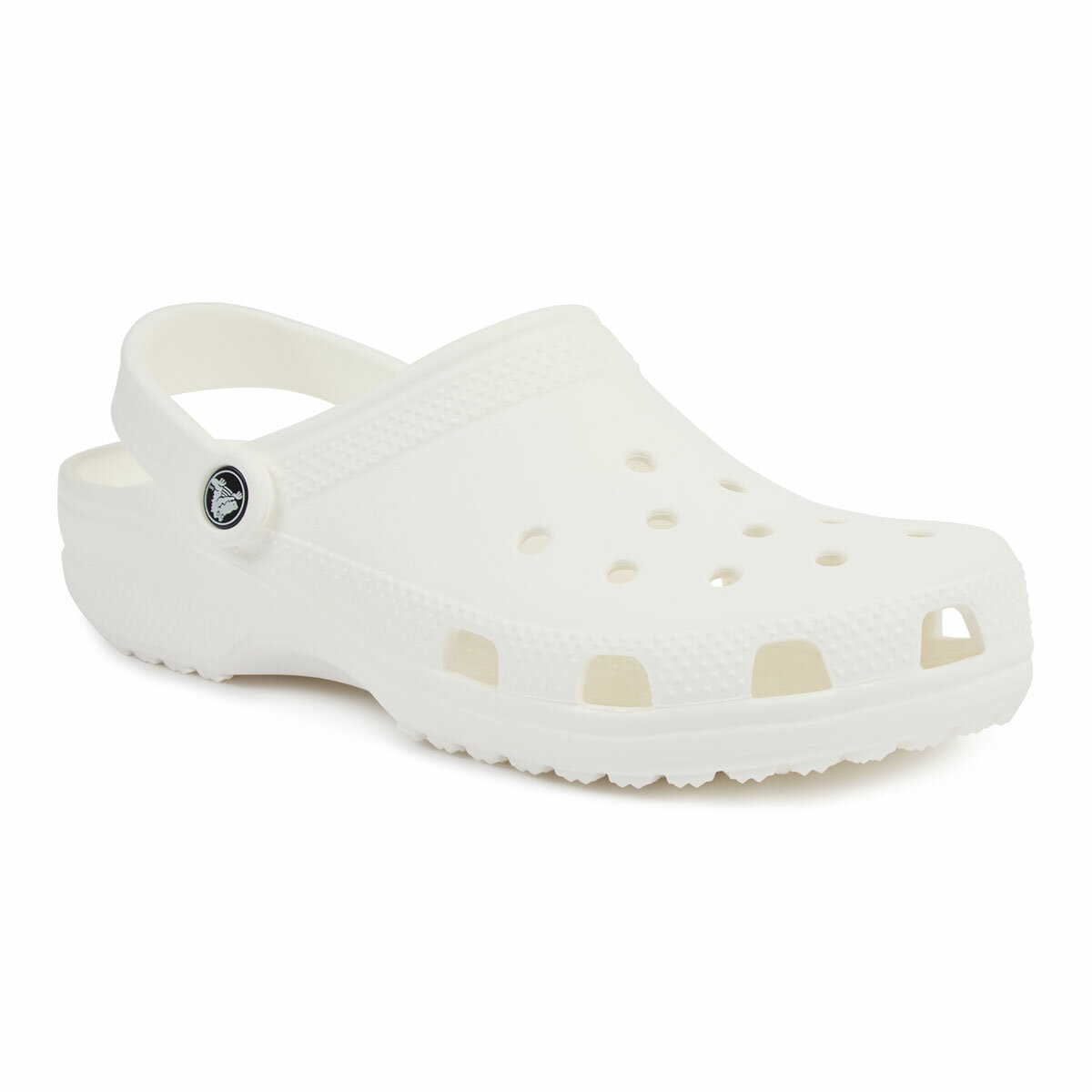 Crocs Adults Classic Clogs