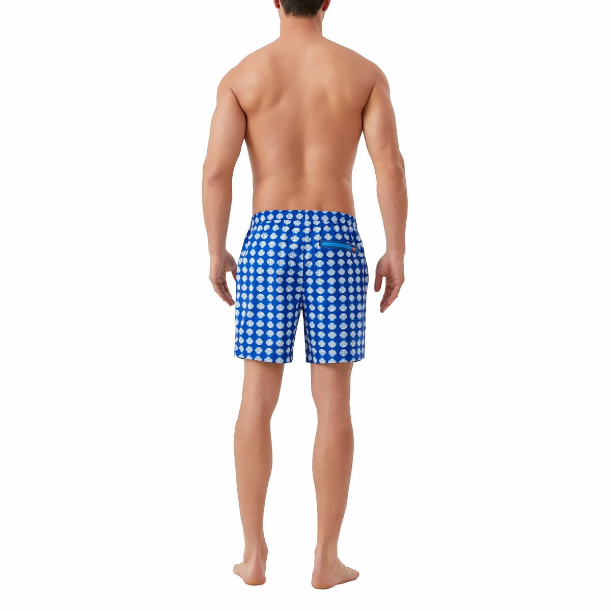 Swims Men's Swim Shorts Swims Men's Swim Shorts
