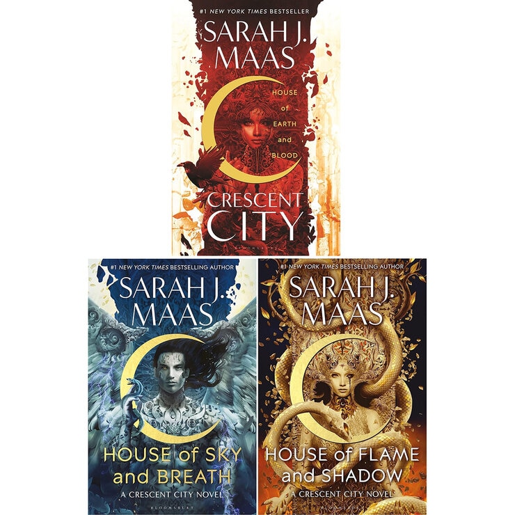 Crescent City Boxset_3