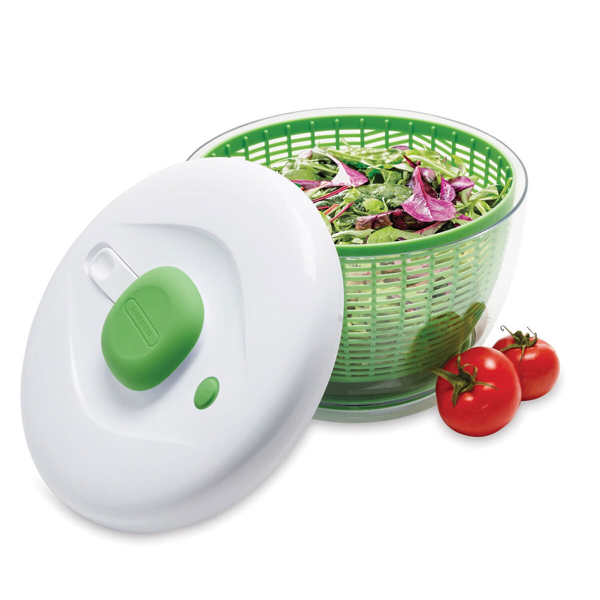 Faberware Salad Spinner