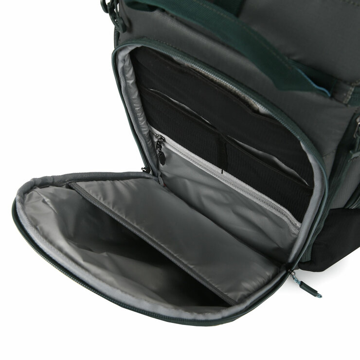Titan 26 Can Backpack Cooler