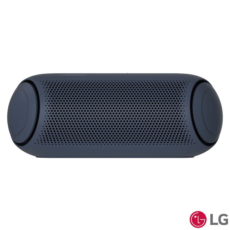 LG XBOOM Go PL5 Wireless Bluetooth Portable Speaker Costco UK