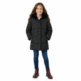 Andy & Evan Kid's Back to School/Weekend Parka (5-12 Years) Andy & Evan Kid's Back to School/Weekend Parka (5-12 Years)
