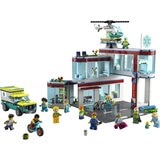 BuyLEGOCityHospitalFeature1ImageatCostco.co.uk