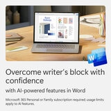 Buy Microsoft Windows 11 Pro (Digital Download) at costco.co.uk