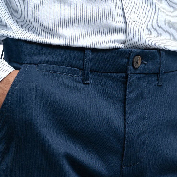 Jachs Men's Beford Stretch Chino Jachs Men's Beford Stretch Chino