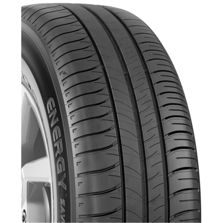 Michelin 165/70 R14 81 (T) ENERGY SAVER +