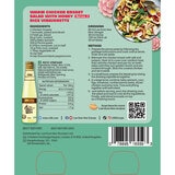 Nutritional Information