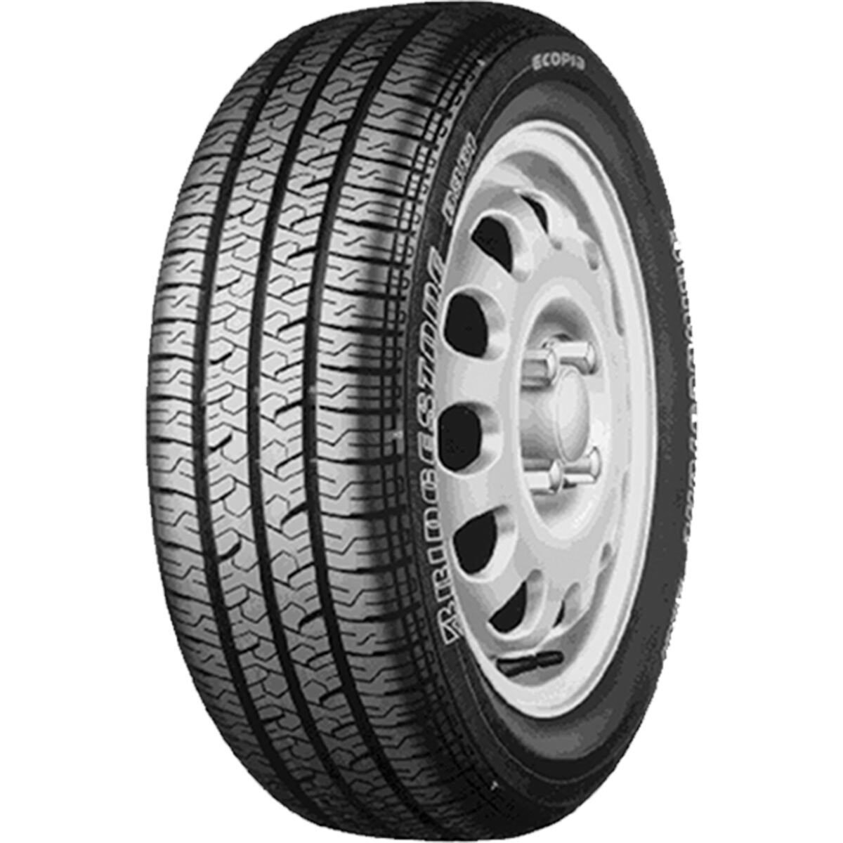 Bridgestone 145/80 R14 (76)T ECOPIA B381 | Costco UK