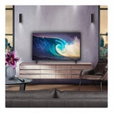 Buy LG 50NANO80A6B.AEK 50" NANO TV at Costco.co.uk