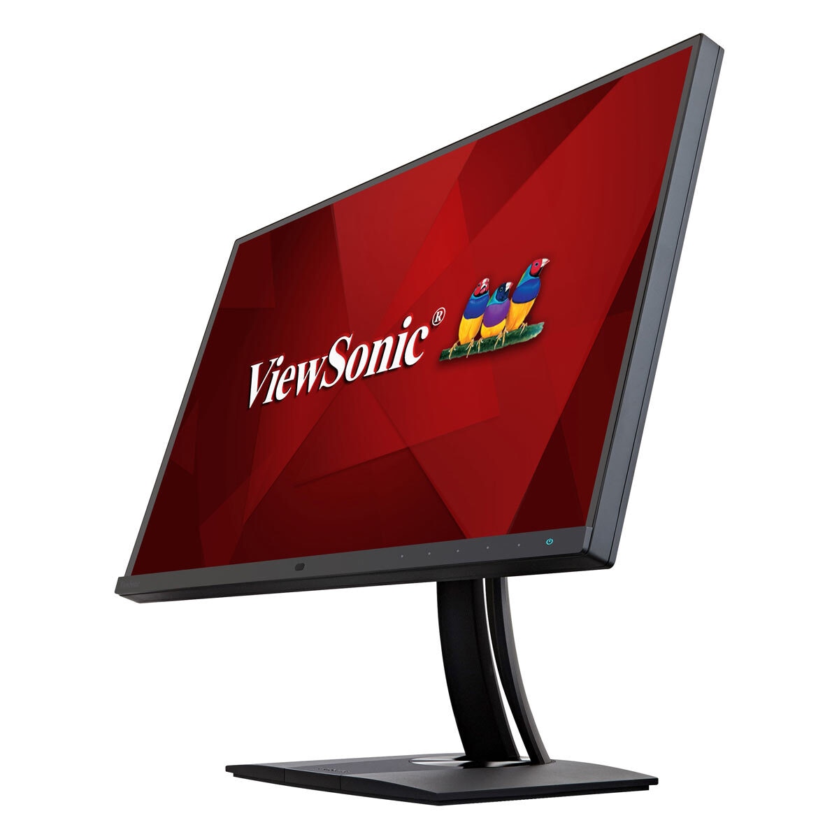 ViewSonic VP27852K, 27 Inch WQHD Monitor Costco UK