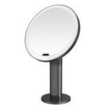 EKO iMira Ultra Clear Sensor Mirror, Dark Grey