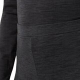 32 Degrees Heat Neo Plush Base Layer Legging 2 Pack
