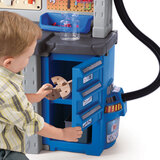 Buy Deluxe Workshop Features2 Image at Costco.co.uk
