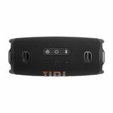 top of product top of product