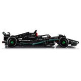 LEGO Technic Mercedes-AMG F1 W14 E Performance - Model 42171 (18+ Years)