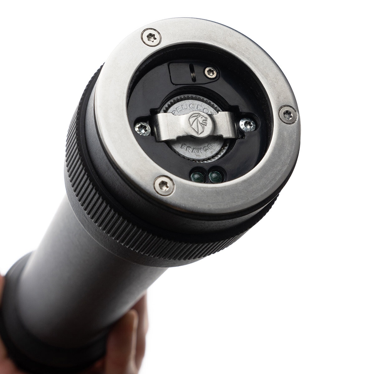 Peugeot Paris Pepper Mill, 30cm