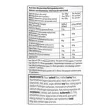 Krusteaz Buttermilk Pancake Mix, 4.53kg