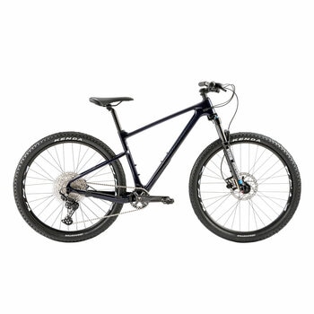 Northrock XCC Carbon Mountain Bike Northrock XCC Carbon Mountain Bike
