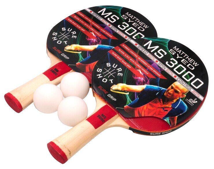 Butterfly Elite Outdoor Table Tennis Table Costco UK